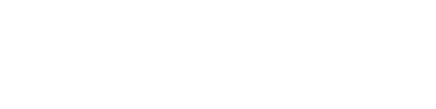 Cyber Trust